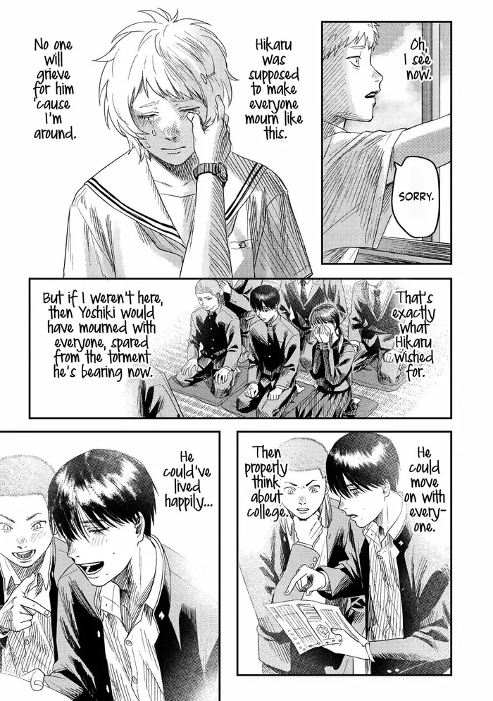The Summer Hikaru Died Chapter 24 image 30_optimized